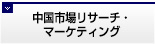 中国市場リサーチ・マーケティング