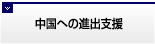 中国への進出支援